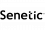Codici sconto Senetic