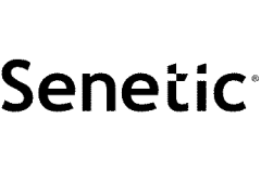 Codici sconto Senetic