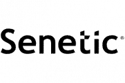 Senetic