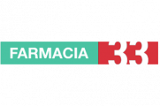Codice sconto Farmacia 33