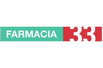 Codici Sconto Farmacia 33