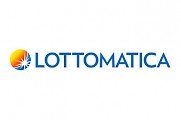 Codice sconto Lottomatica