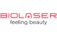 Codici sconto Biolaser