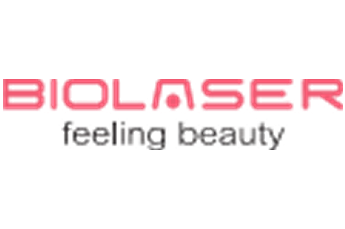 Codici Sconto Biolaser