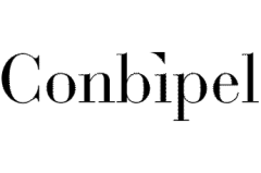 Codici sconto Conbipel