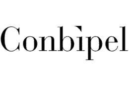 Logo Conbipel