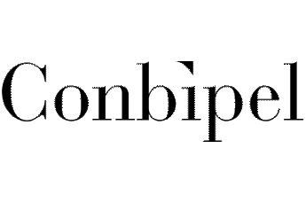 Codici Sconto Conbipel