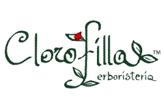 Codici sconto Clorofilla Erboristeria