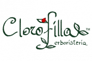 Codice sconto Clorofilla Erboristeria