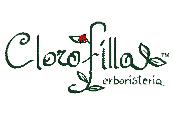 Codici Sconto Clorofilla Erboristeria