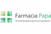 Codice sconto Farmacia Papa