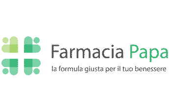 Codici Sconto Farmacia Papa