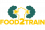 Codici sconto Food2Train