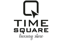Logo Time Square Store