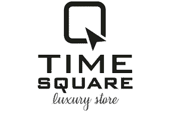 Codice Sconto 5% Extra Time Square Store