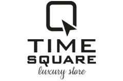 Codici sconto Time Square Store