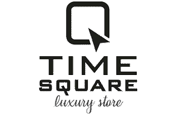 Codici Sconto Time Square Store