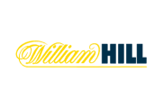 William Hill