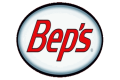 Logo Beps