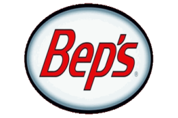 Logo Beps