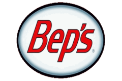 Codici sconto Beps