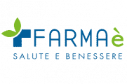 Farmaè