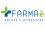 Codici sconto Farmaè