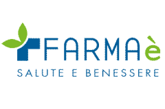 Codici sconto Farmaè