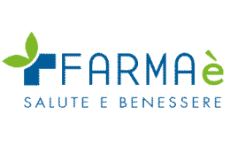 Logo Farmaè