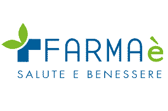 Codici Sconto Farma&egrave;