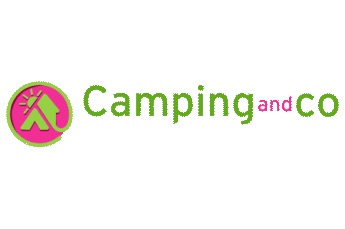 Camping and Co - Codice Sconto Giugno 2022 su Camping and Co