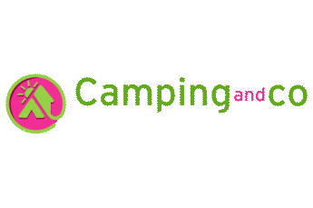 Codici Sconto Camping and Co