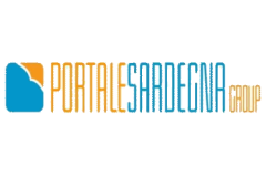 Codici sconto Portale Sardegna