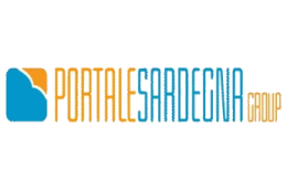 Logo Portale Sardegna
