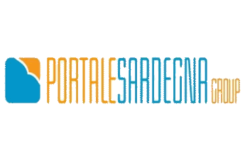 Codici Sconto Portale Sardegna