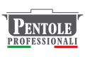 Logo Pentole Professionali