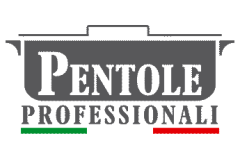 Codici sconto Pentole Professionali