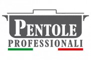 Codice sconto Pentole Professionali