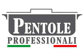 Codici Sconto Pentole Professionali