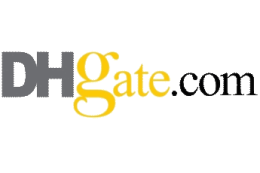 Logo DHgate