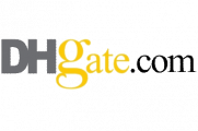Codice sconto DHgate