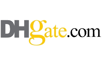 Codici Sconto DHgate