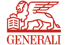 Codici sconto Generali Assicurazioni