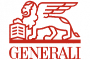Codice sconto Generali Assicurazioni