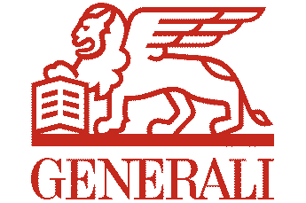 Codici Sconto Generali Assicurazioni