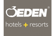 Codice sconto Eden Hotel