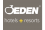 Codici sconto Eden Hotel