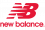 Codici sconto New Balance