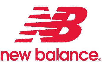 Codici Sconto New Balance