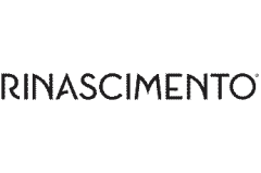 Codici sconto Rinascimento